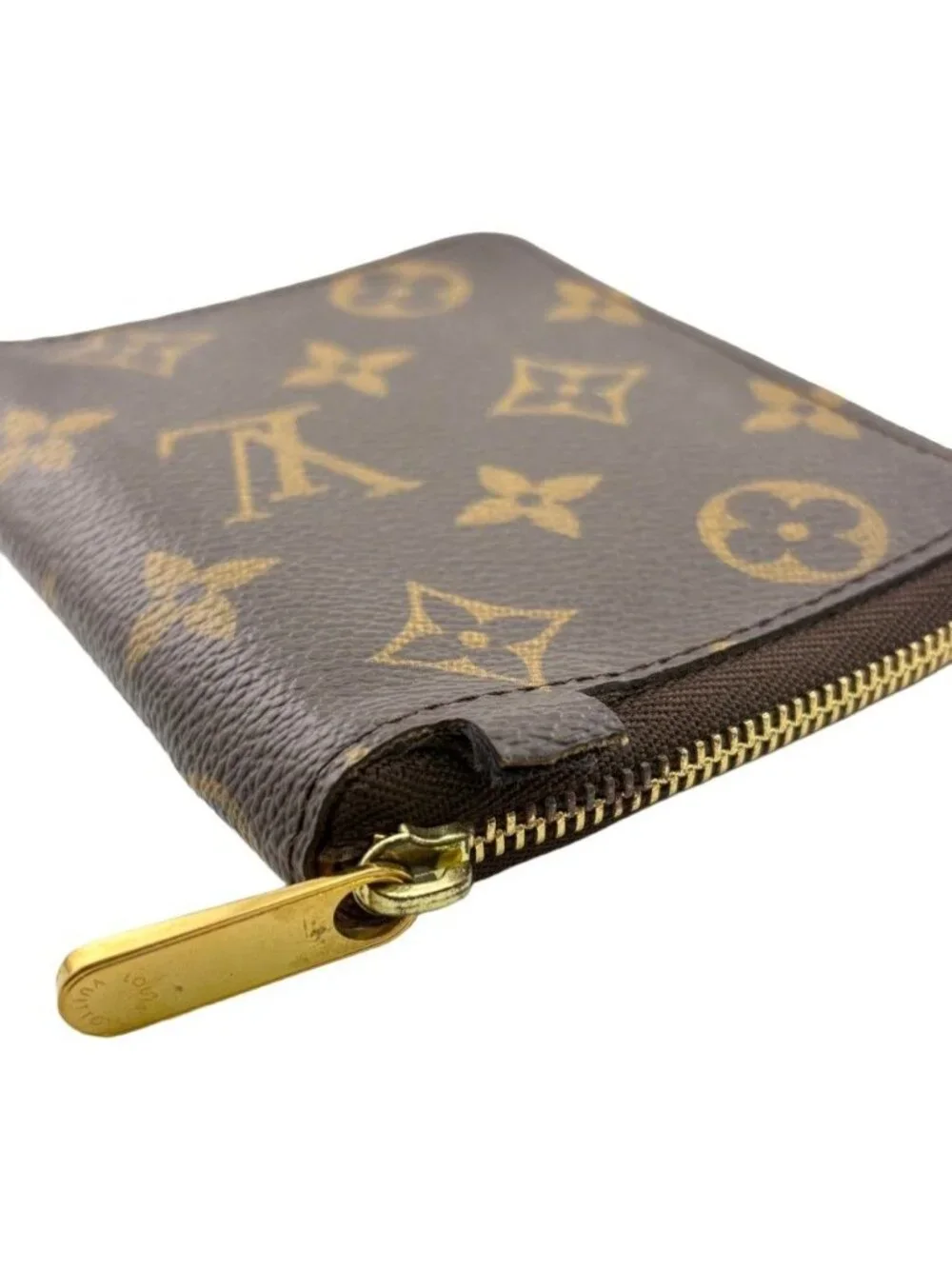 Louis Vuitton this agenda